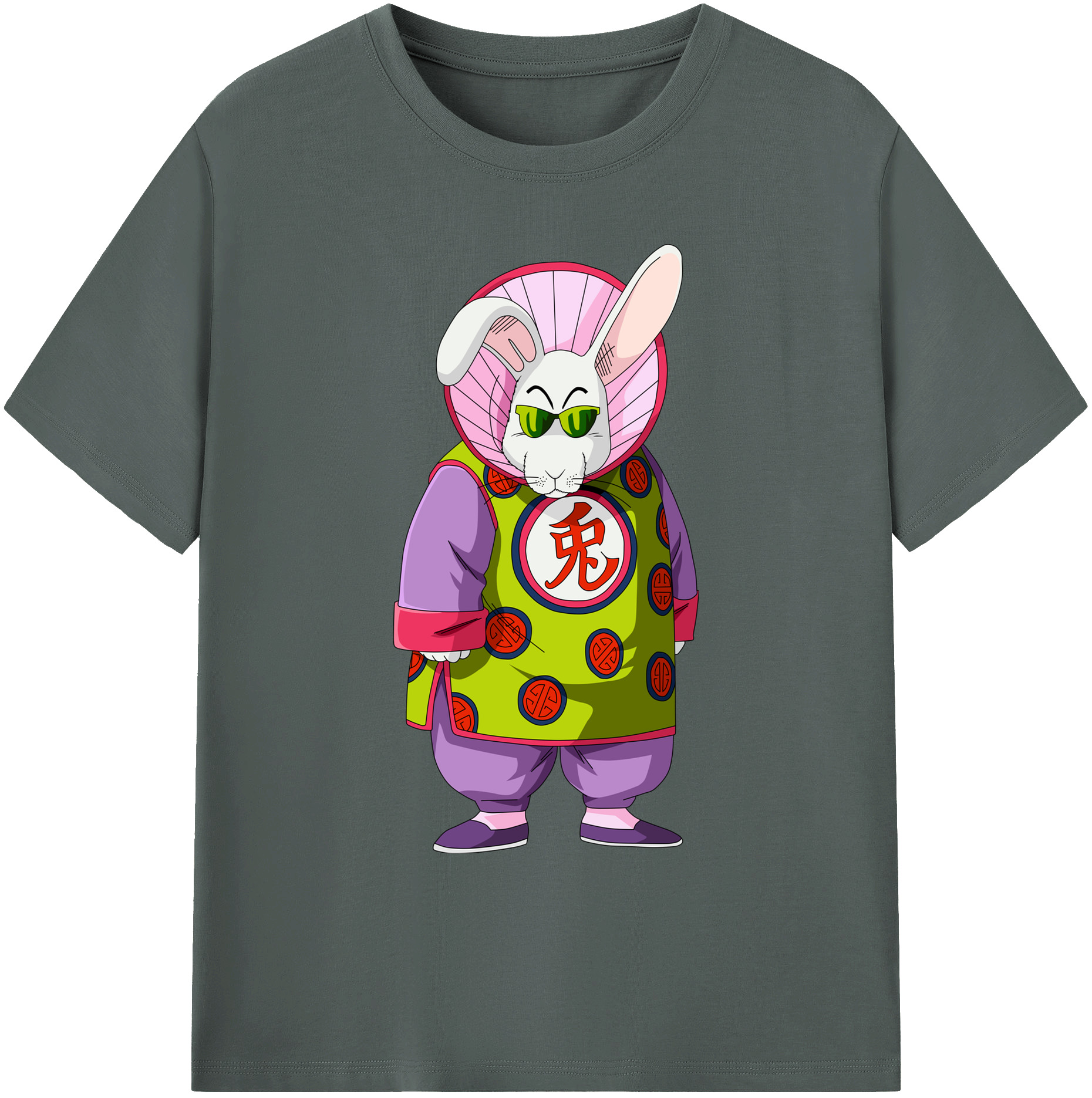 （画像用） ドラゴンボール DRAGON BALL 綿100％ メンズ半袖Tシャツ｜肌触りやわらか＆通気性